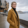 Sofia Lindqvist